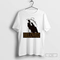 Premium Giveon Beloved Shirt Sweater