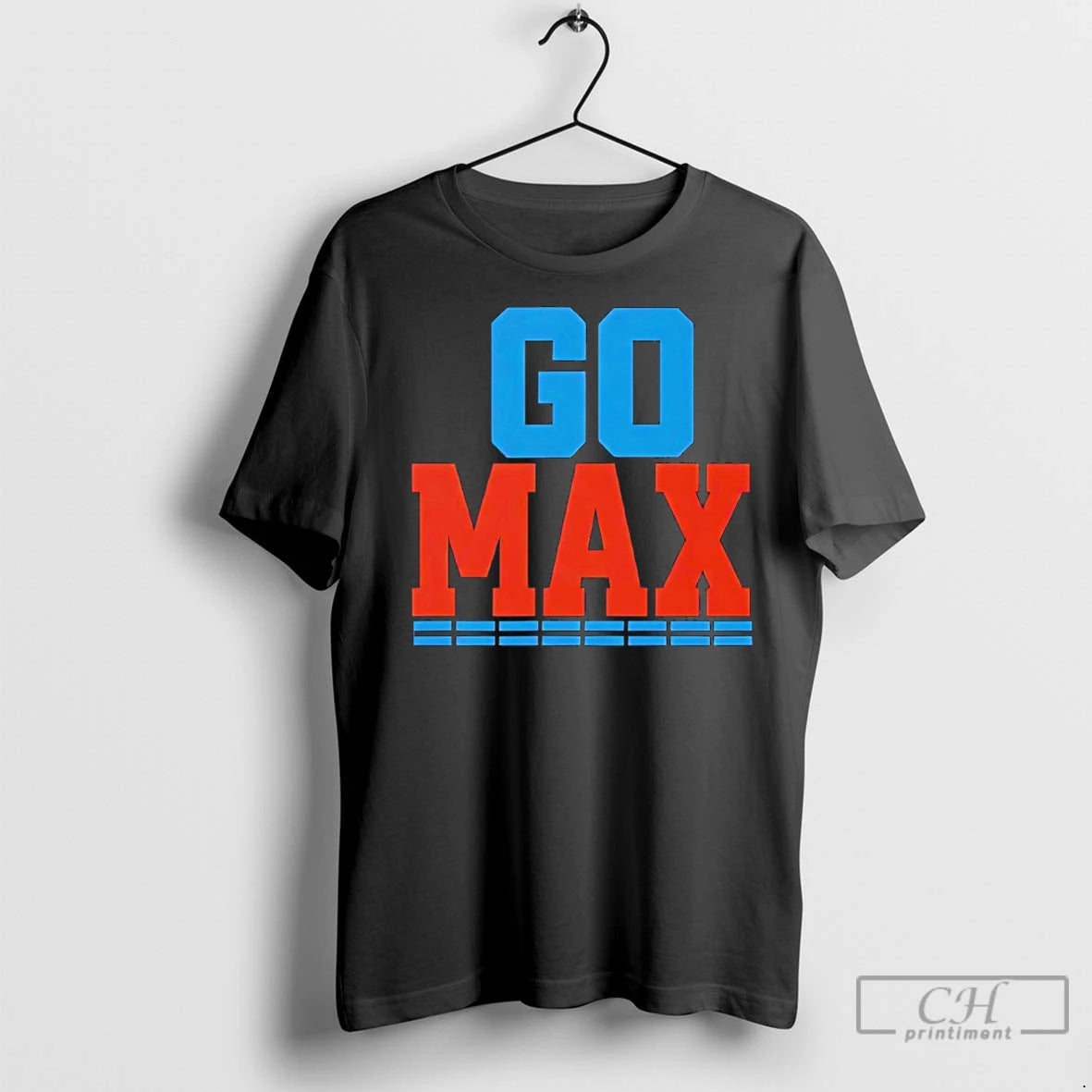 Premium Go Max Max Verstappen