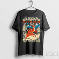 Premium Go Tell It On The Mountain That Jesus Is Born