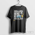 Premium Gotham Fc Vs Shirt Sweater