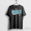 Premium Gotham Fc Underdog My Ass