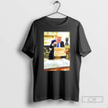 Premium Gov Newsom Has Joined The Chat Trump Quiet Piggy Shirt Sweater