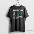 Premium Grand Rapids West Catholic 2025 D5 Semifinals The Four