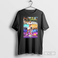 Premium Grand Theft Auto V Tennis Sexyy Red X Drake Gta Shirt Sweater