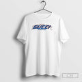 Premium Guci Athletic Dept Shirt Sweater