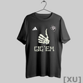 Premium Halloween Gig Em Texas Am Aggies T Shirts