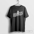 Premium Heated Rivalry New York Admirals Est 1926 Shirt Sweater