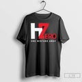 Premium Hero Zero One Mistake Away