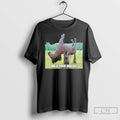 Premium Hold Your Horses