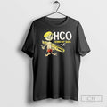 Premium Hollister Co Going My Wave Retro Shirt Sweater