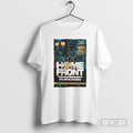 Premium Home Front 11 21 Shirt Sweater
