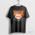 Premium House Of Glory Presents Superclash Hog Los Island New York Shirt Sweater