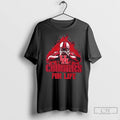 Premium Houston Cougars Football For Life