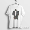 Premium Houston Rockets Alperen Sengun Sen Goon Squad Shirt Sweater