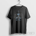 Premium I Am Practicing Compassion Mindfulness Buddha Shirt Sweater