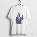 Premium I Have To Be The Most Esoteric Wizard In The Tower Shirt Sweater