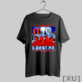 Premium It Turn Back Now 1990 T Shirts