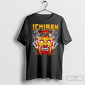 Premium Ichiban Number One Oni