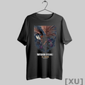 Premium Impericon Festival Jun 26 27 2026 Leipzig Messe In Leipzig Germany T Shirts
