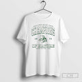 Premium Indian Creek Nature Center Champions Of Nature Shirt Sweater