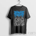Premium Indiemerchstore Abominable Putridity Piecemaker Long Sleve