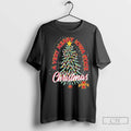 Premium Iowa State Cyclones A Very Merry Iowa State Christmas
