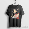 Premium Islam Makhachev Shh Double Champ Shirt Sweater