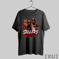 Premium Its A Lanorris Sellers Market South Carolina Football T Shirts