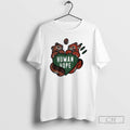Premium J Hope Human Hope Shirt Sweater