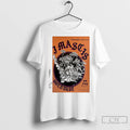 Premium J Mascis No Fun Troy Ny November 15 2025 Concert