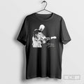 Premium Jack Kerouac The Jack Zach Shirt Sweater