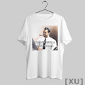 Premium Jd Vance I Dont Give A Shit Brian T Shirts