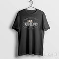 Premium Jeff Connelly Fabulous Ornaments Shirt Sweater