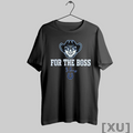 Premium Jim Irsay Indianapolis Colts In Honor Of Jim For The Boss T Shirts