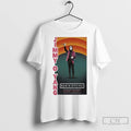 Premium Jimmy O Yang New York Ny Tour Feb 7 2026 Circle White