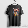 Premium John Cena Limited Edition Vol 2 Fb Circle Black