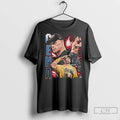 Premium John Cena Limited Edition Vol 2 Fb Long Sleve