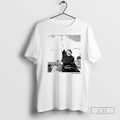 Premium John Madden Oakland Raiders Pay Homage Retro Christmas Shirt Sweater