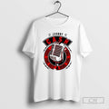 Premium Johnny Cash Daddy Sang Bass Shirt Sweater