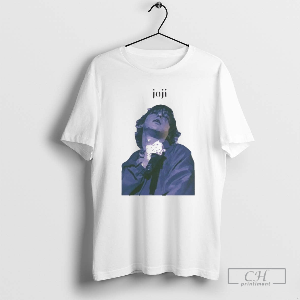 Premium Joji Singer Shirt Sweater