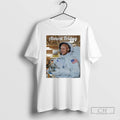 Premium Josh Dobbs Passtronaut Shirt Sweater