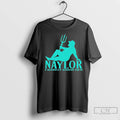 Premium Josh Naylor I Barely Know Her Mariners
