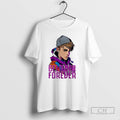 Premium Justin Bieber Justice World Tour 2026 Shirt Sweater