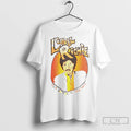 Premium Kansas City Chiefs Lionel Ritchie