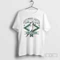 Premium Kansei Matsuzawa Tokyo Toe Hawaii Rainbow Warriors Shirt Sweater