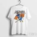 Premium Karl Anthony Towns Mitchell Robinson Katman And Robinson Ny Knicks