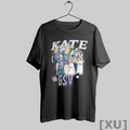 Premium Kate Martin Golden State Valkyries Crossroads T Shirts
