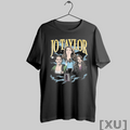 Premium Katelyn Tarver Jo Taylor T Shirts