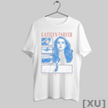 Premium Katelyn Tarver The Original T Shirts