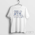 Premium Kentucky Wildcats U Of K Corn Shirt Sweater